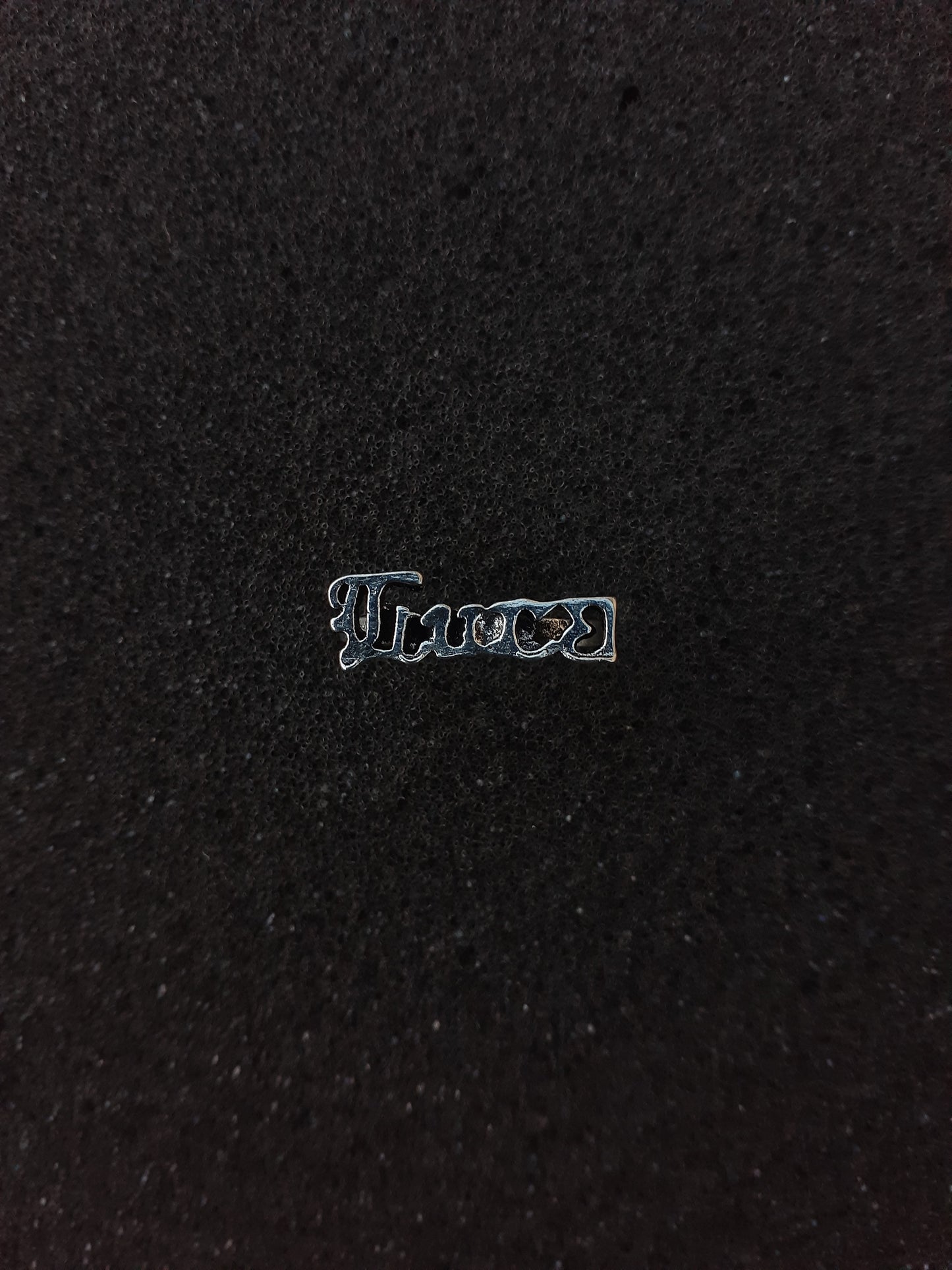 TAURUS