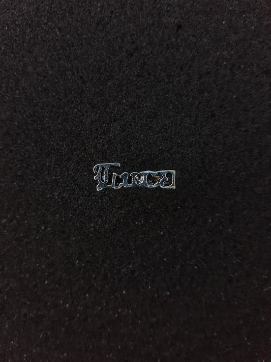 TAURUS