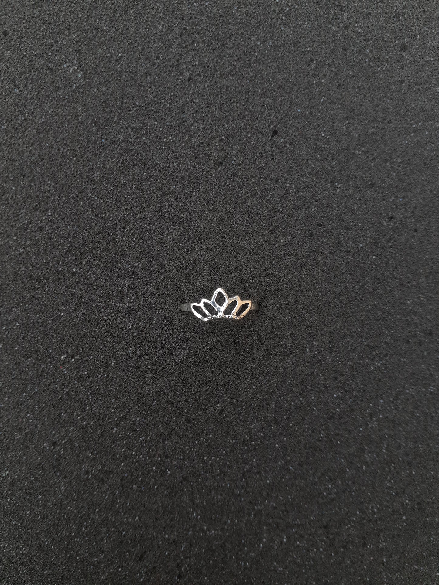 TIARA