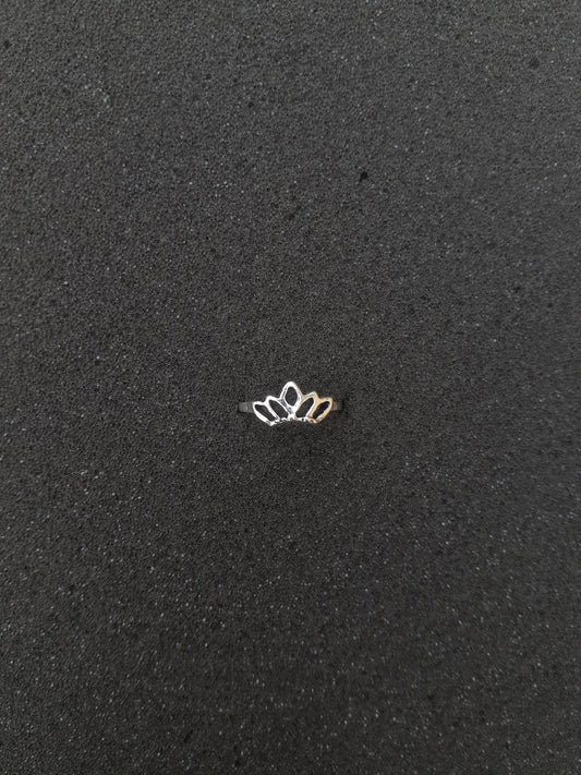 TIARA