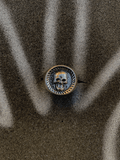 DEATH WISH