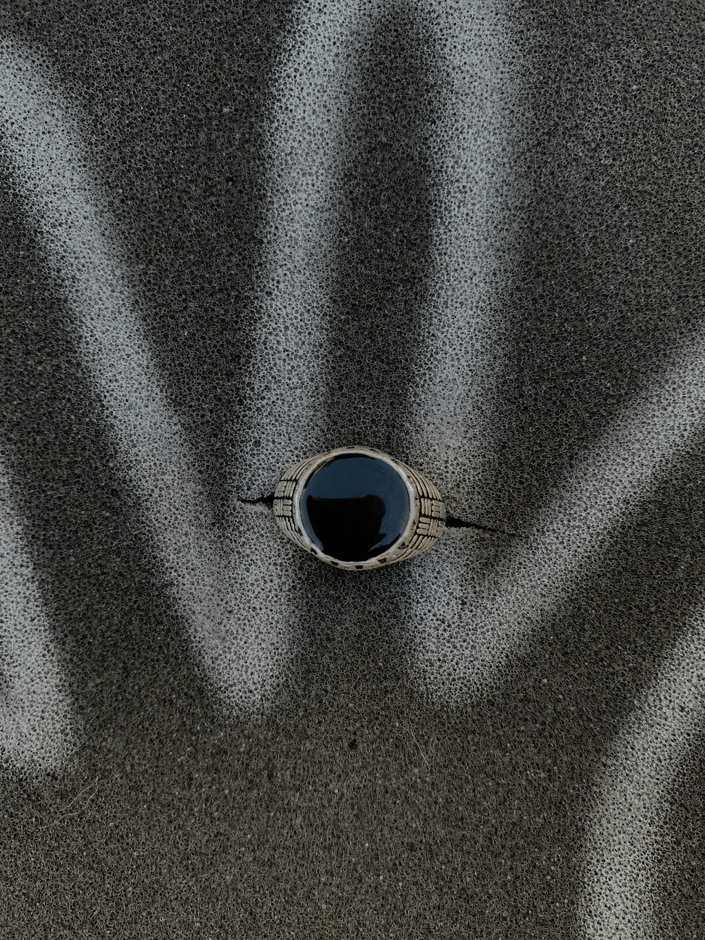 BLACKOUT
