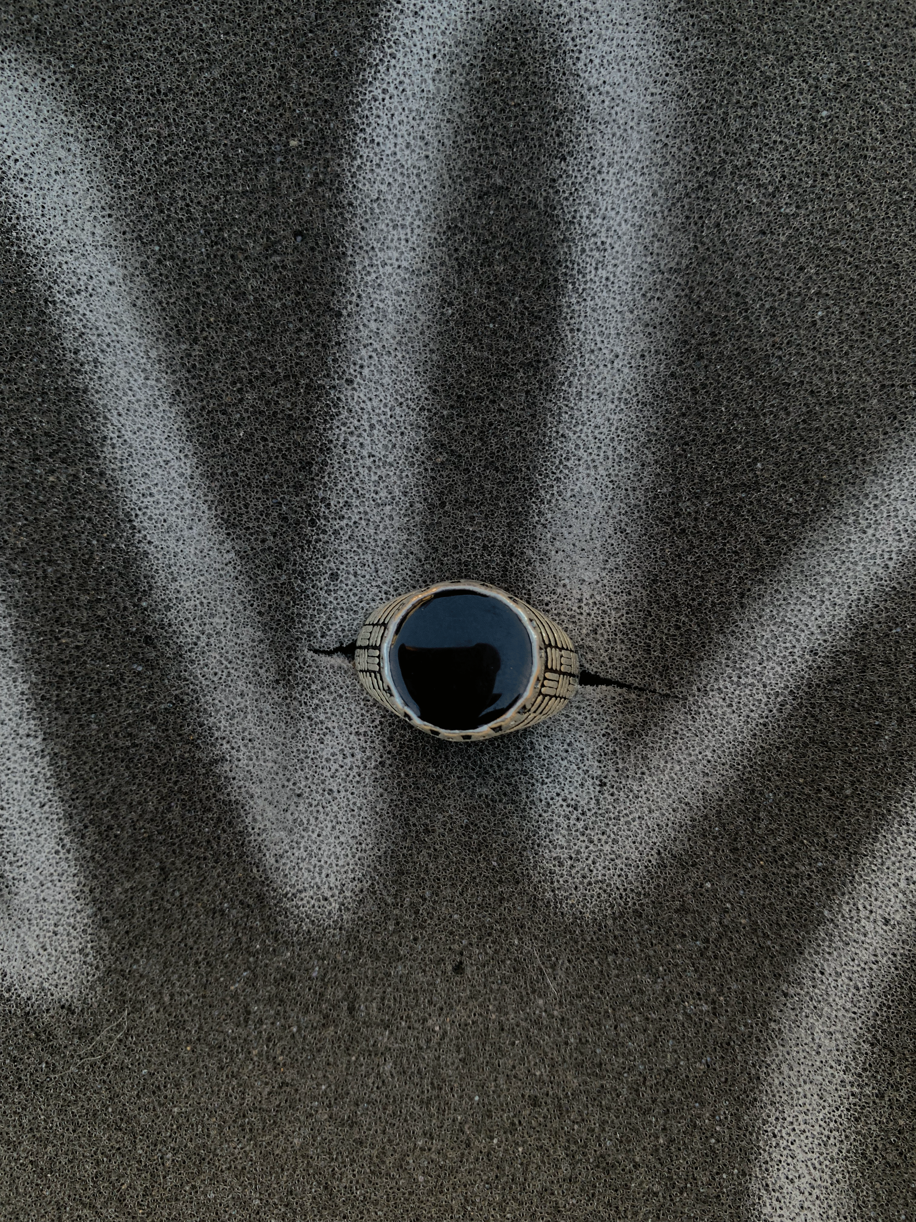 BLACKOUT