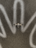 DEATH FLIGHT