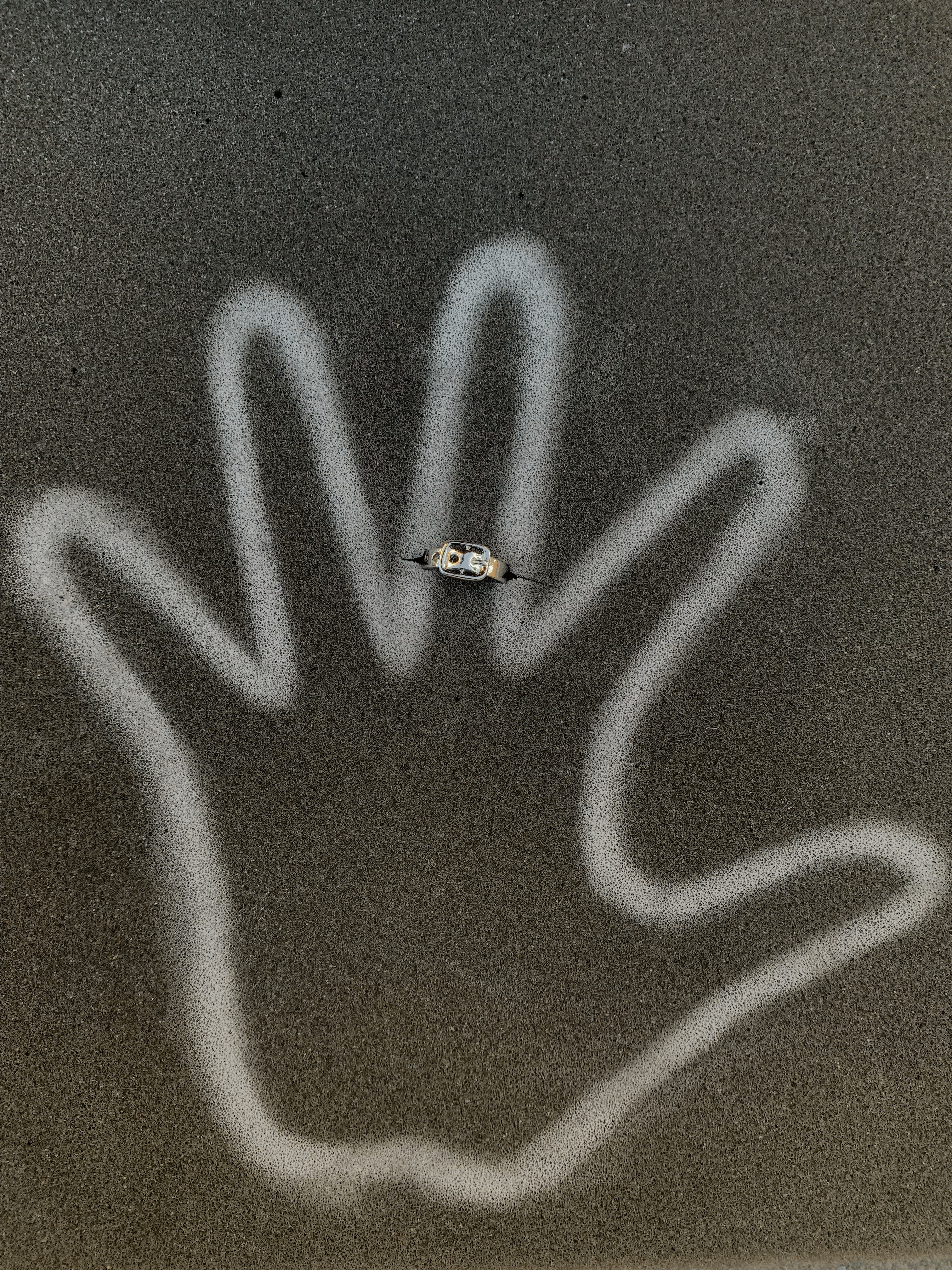GRIP
