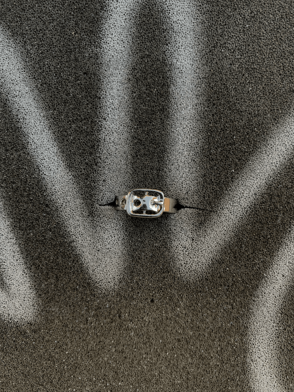 GRIP