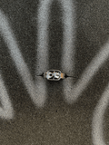 GRIP