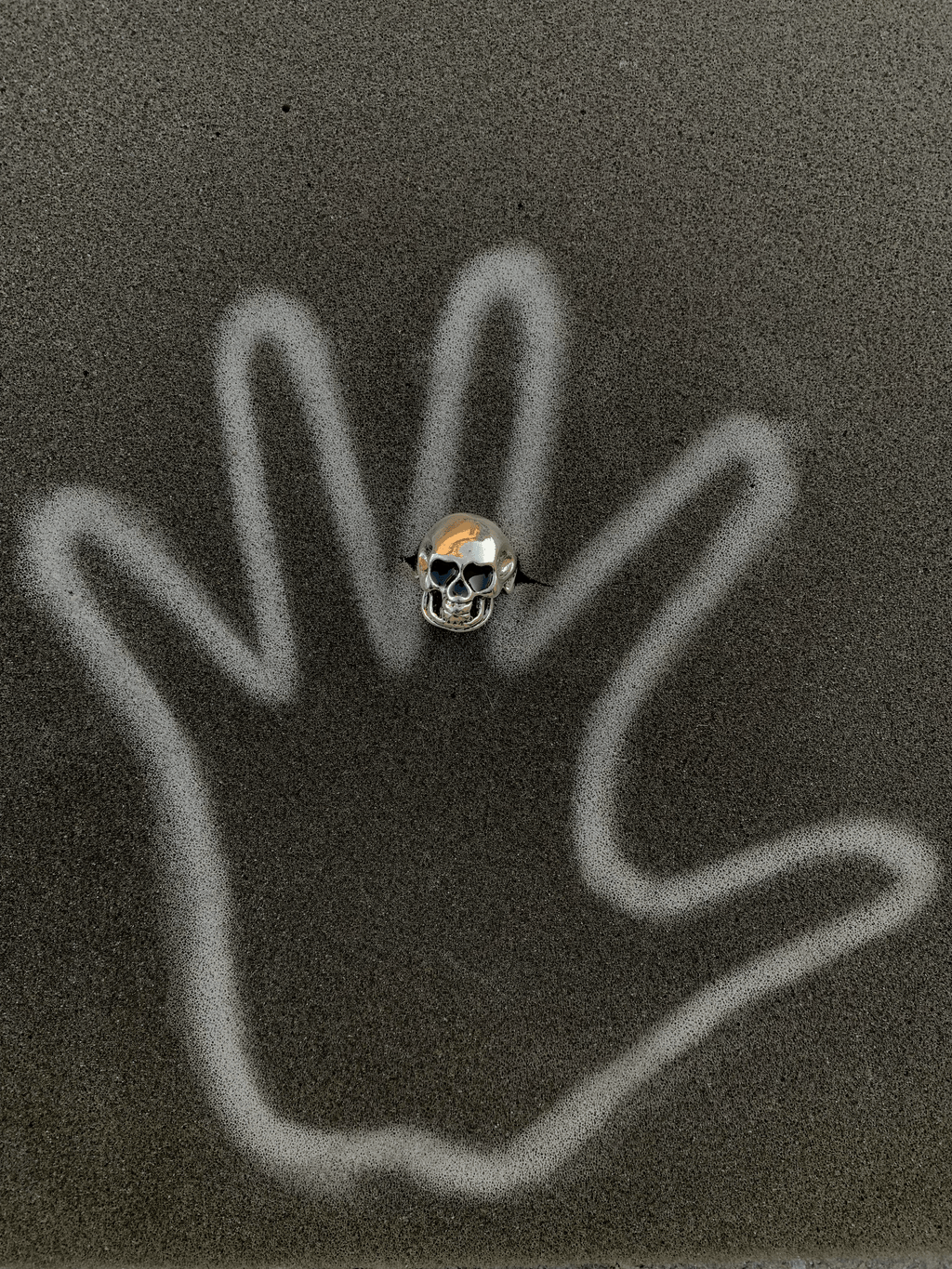 RELIC
