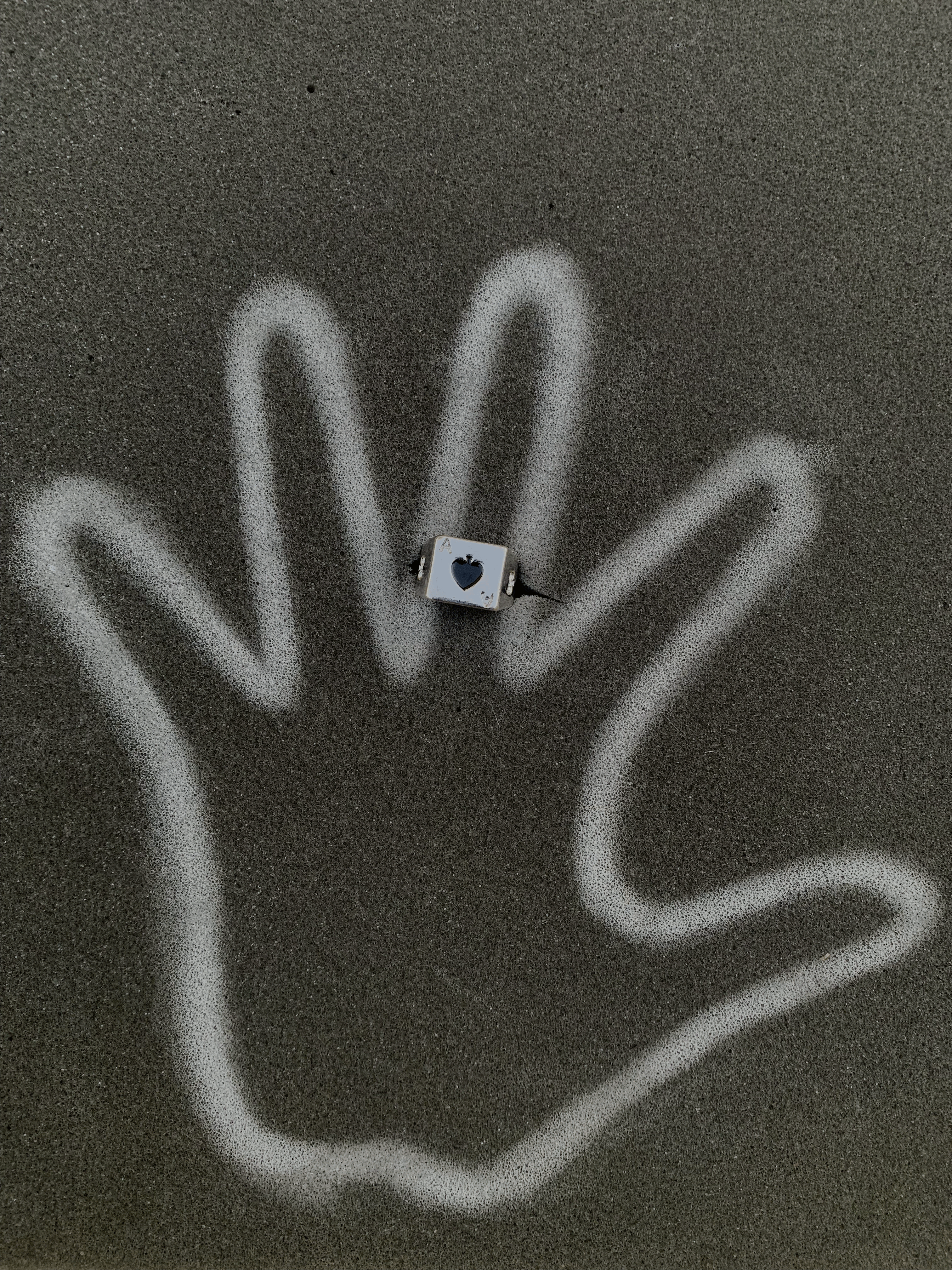 "ACE"