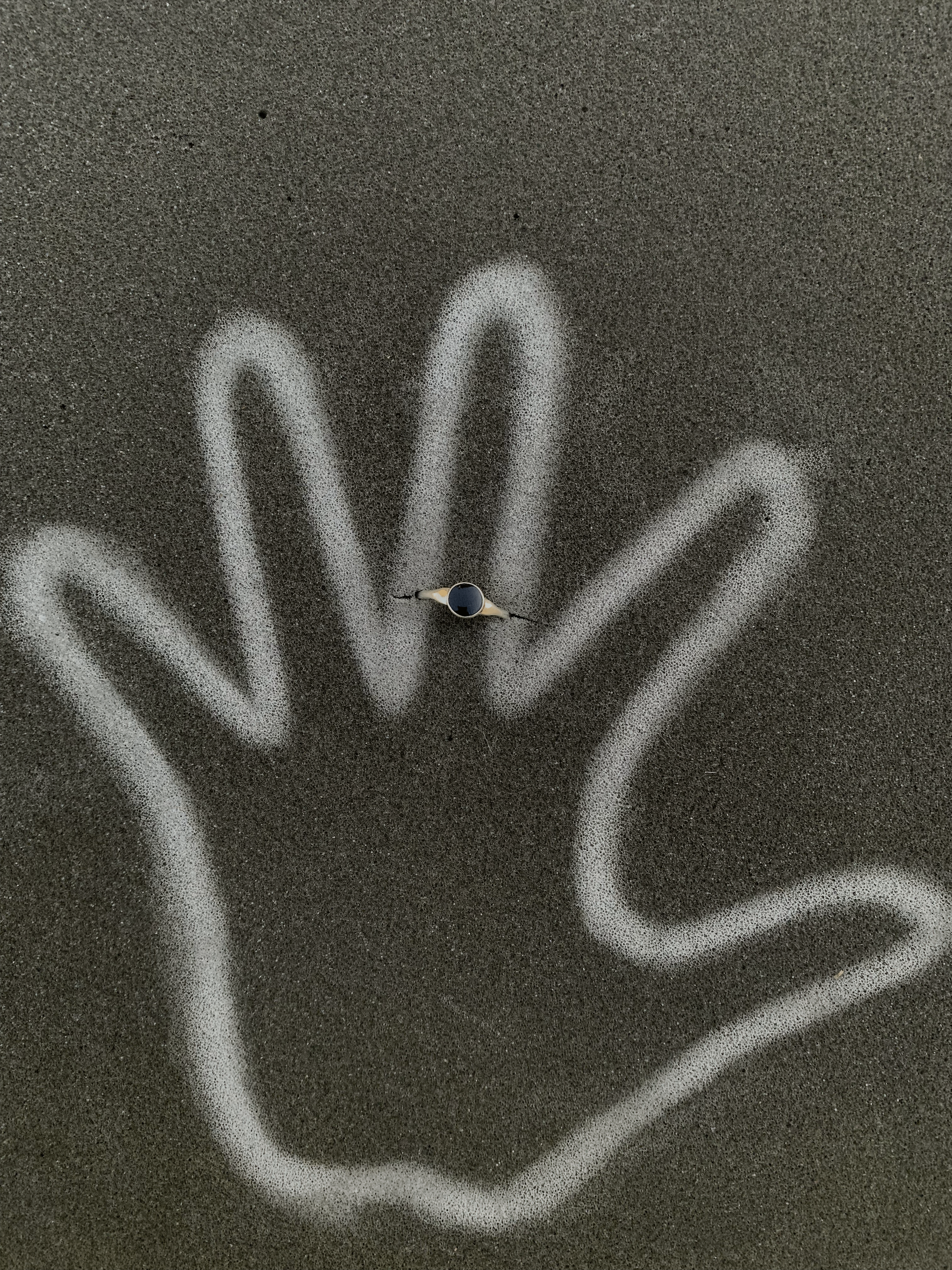 MICRO-DOSE