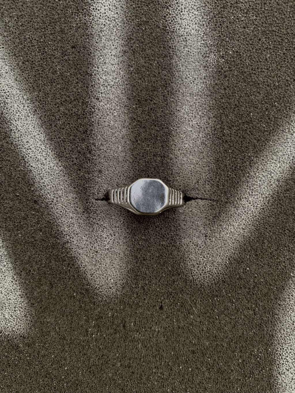 GEOMETRIC FIX