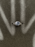 GEOMETRIC FIX