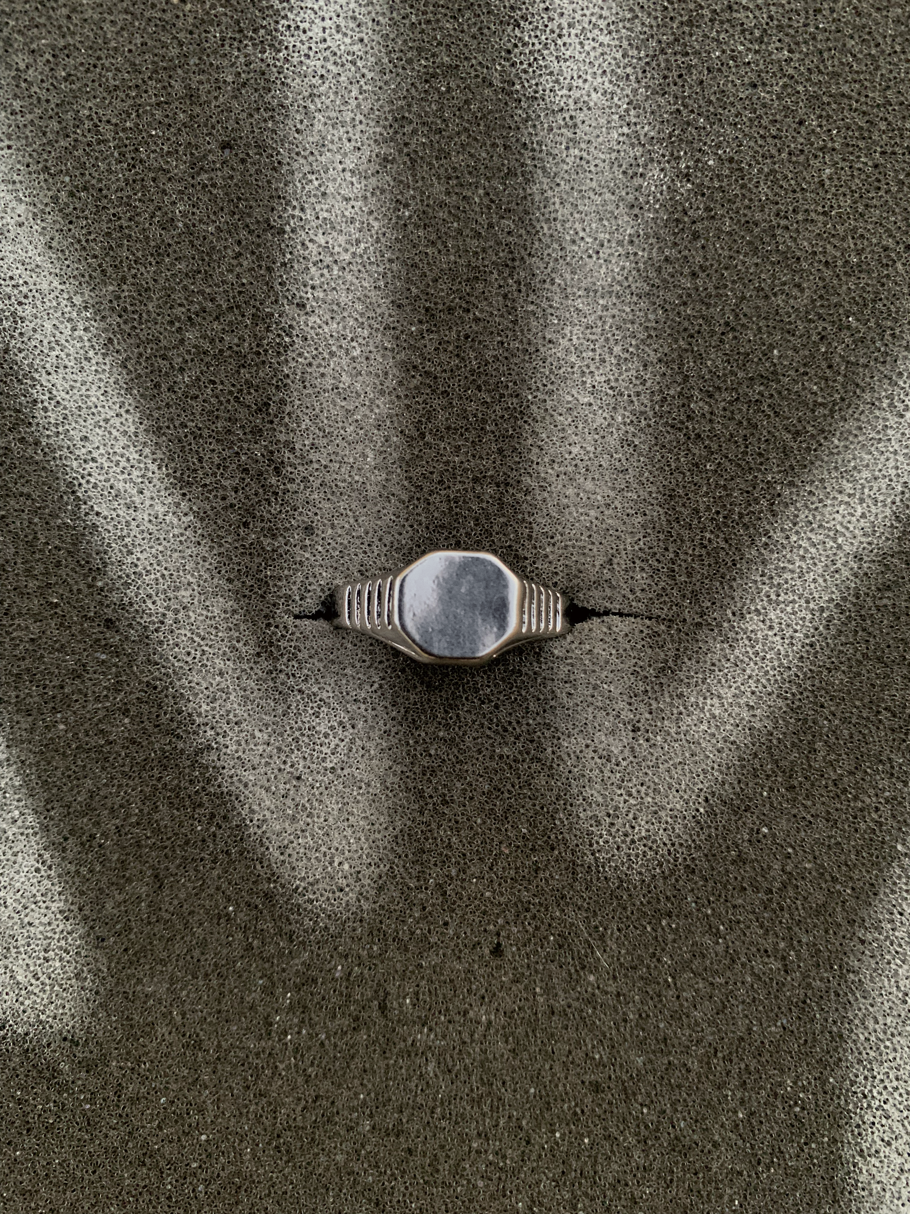 GEOMETRIC FIX