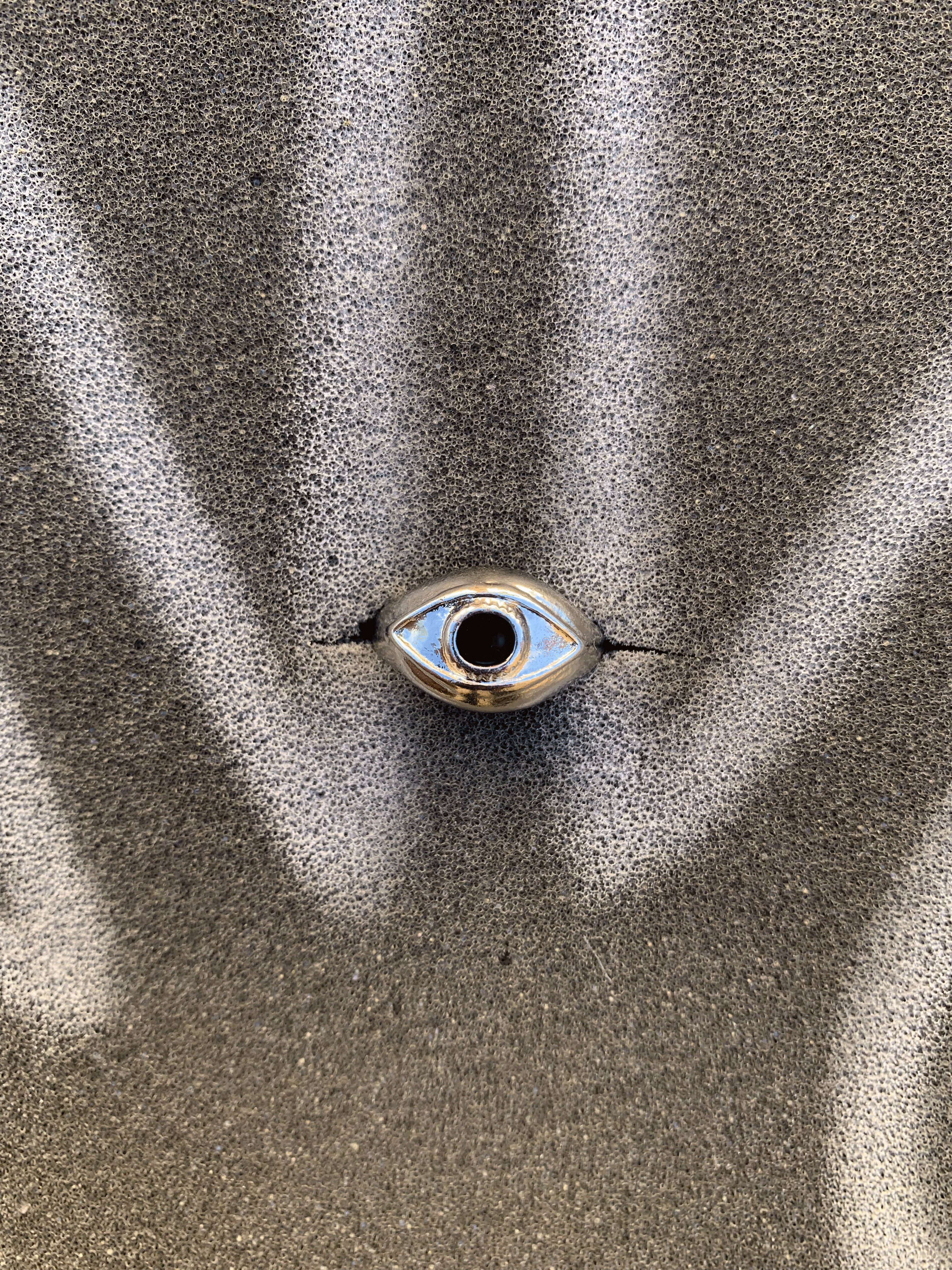 SURVEILLANCE