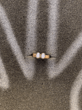 TWO-CIRCUIT