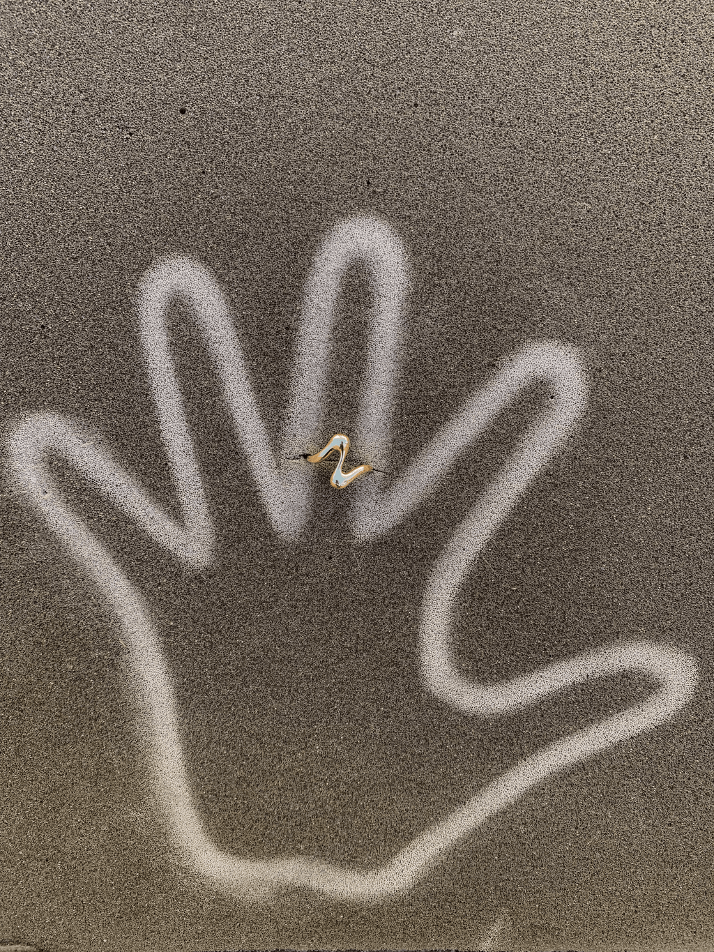 VORTEX GOLD