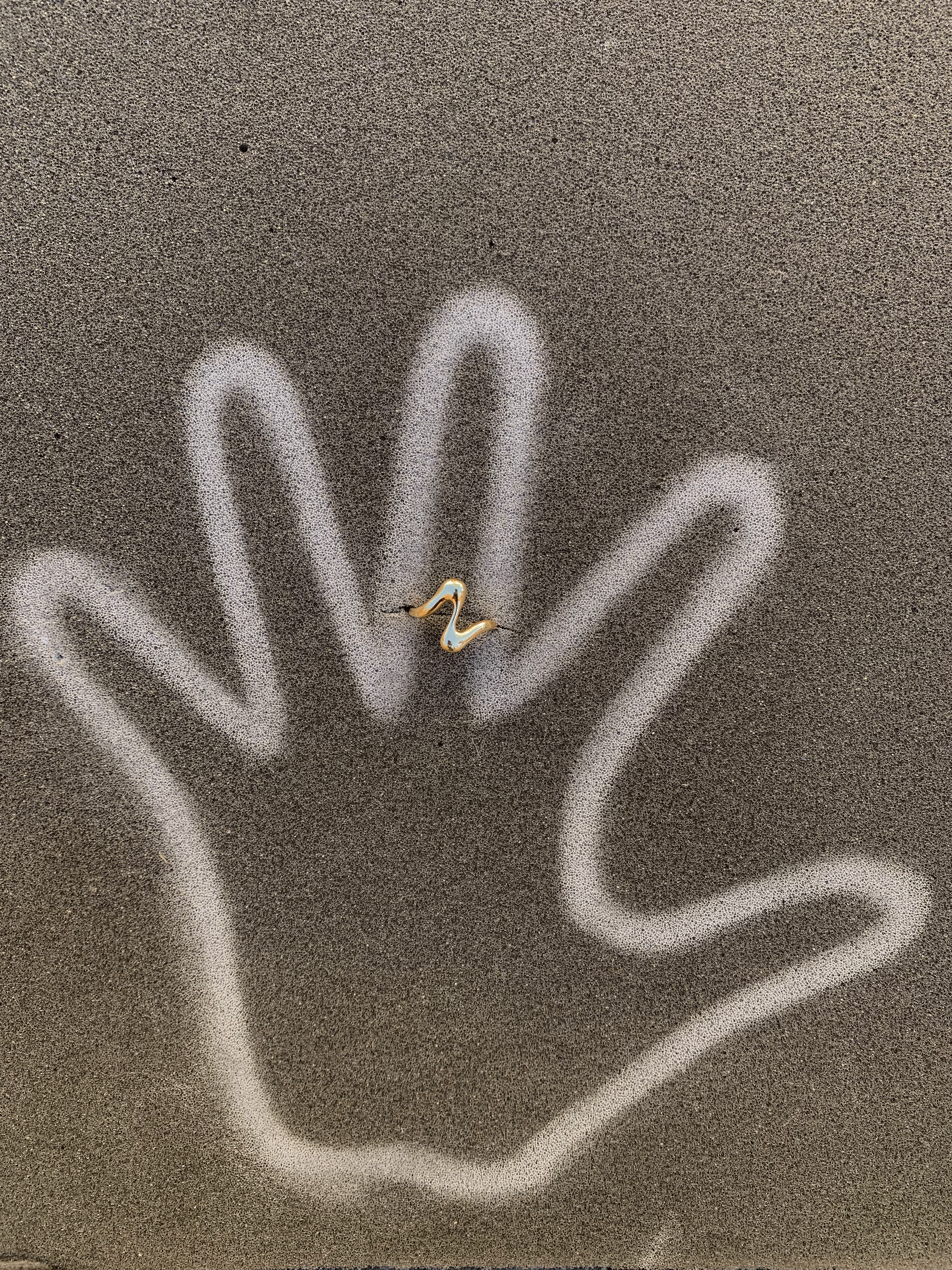 VORTEX GOLD
