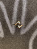 VORTEX GOLD