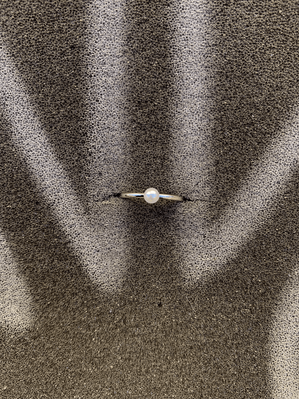 GHOST BEAD