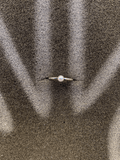 GHOST BEAD