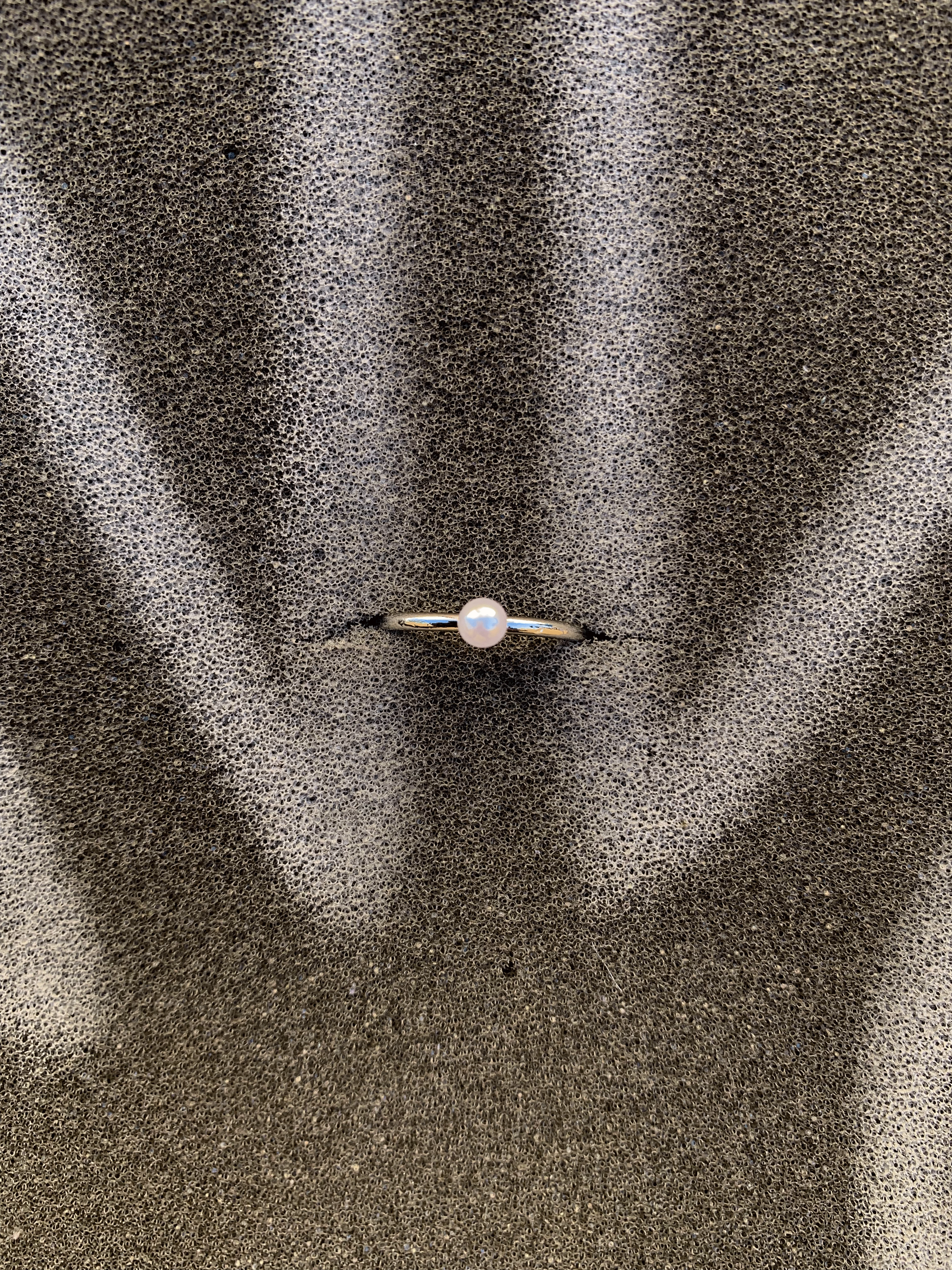GHOST BEAD
