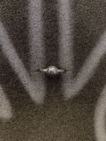 SOLAR SPIKE
