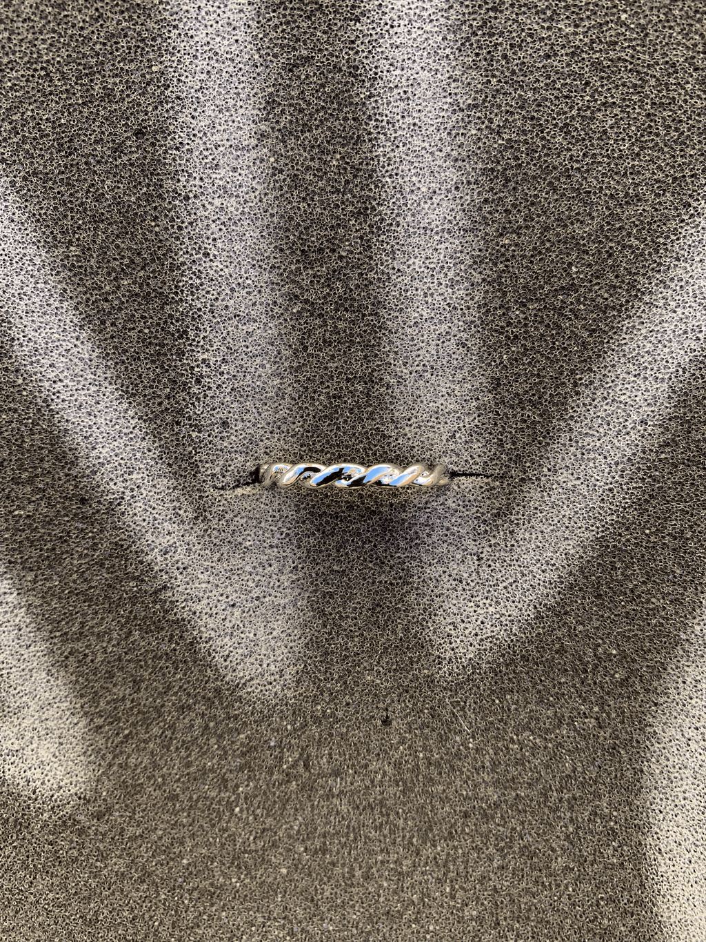HELIX
