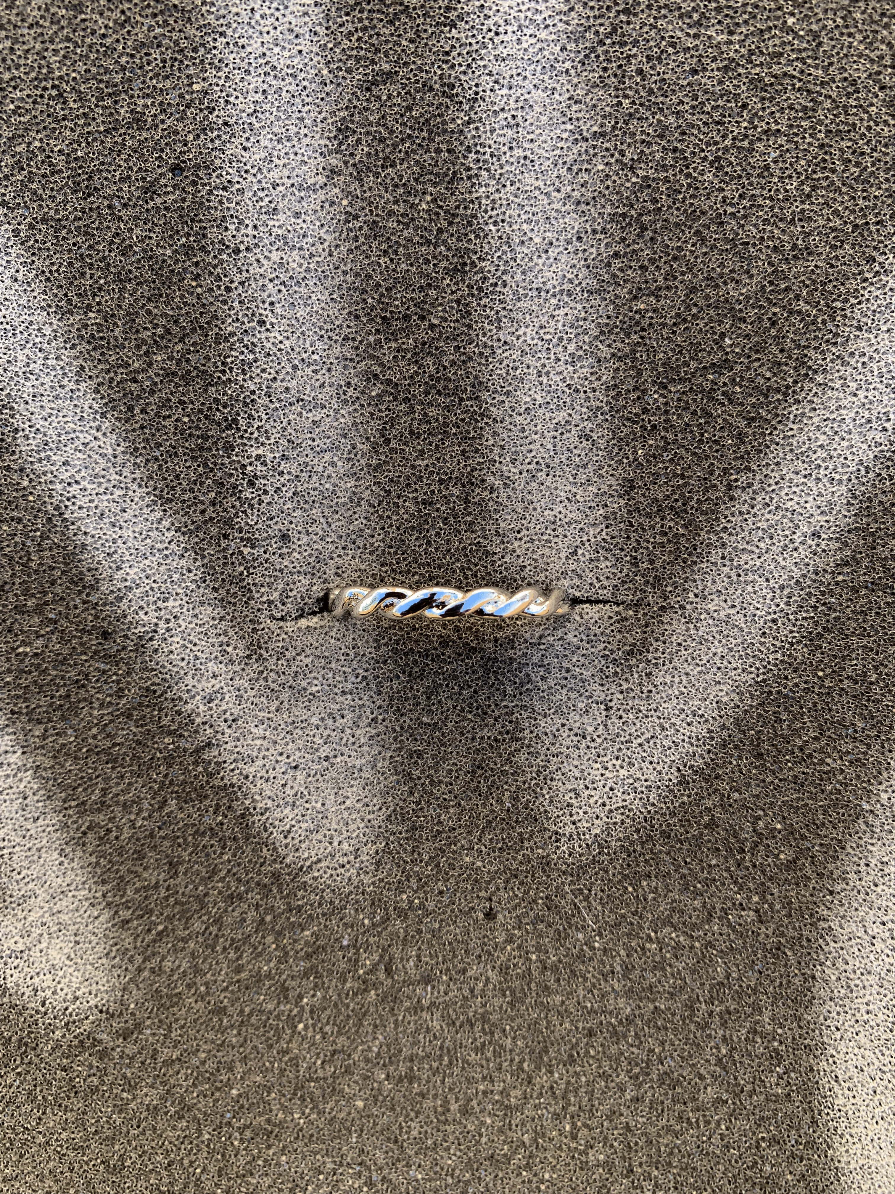 HELIX
