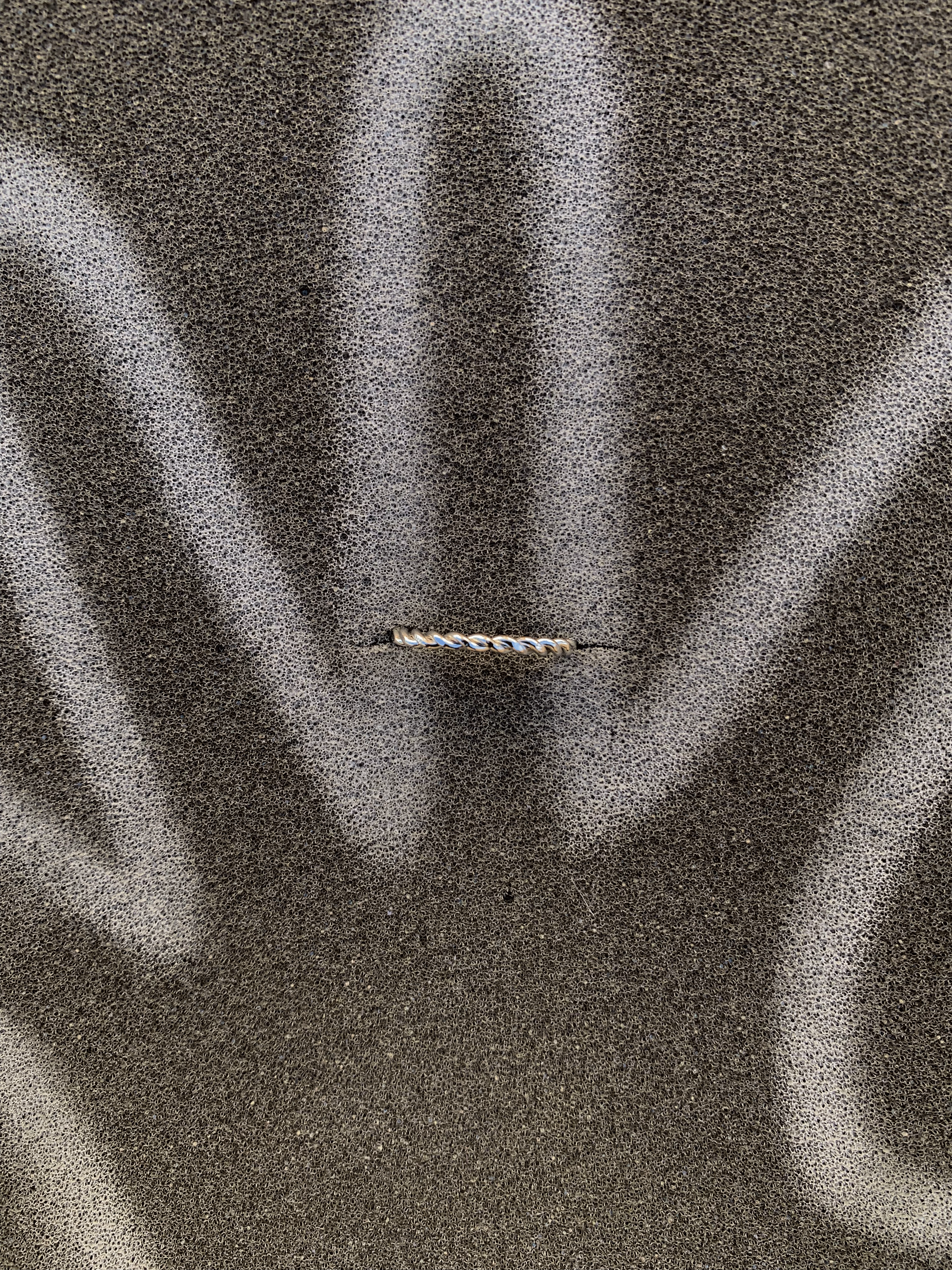 HELIX