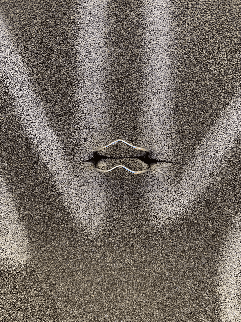 FREQUENCY