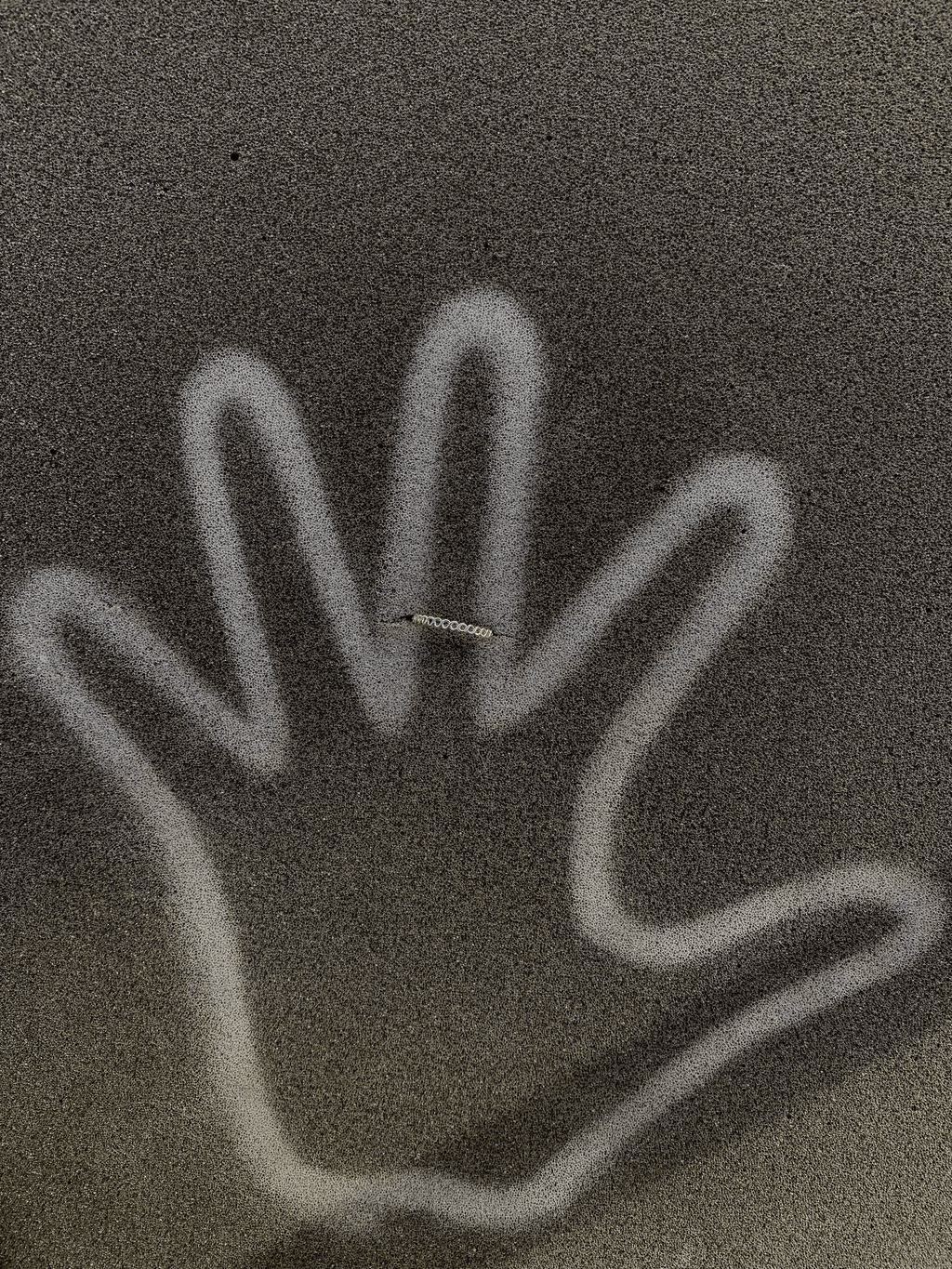 MICRO-HELIX