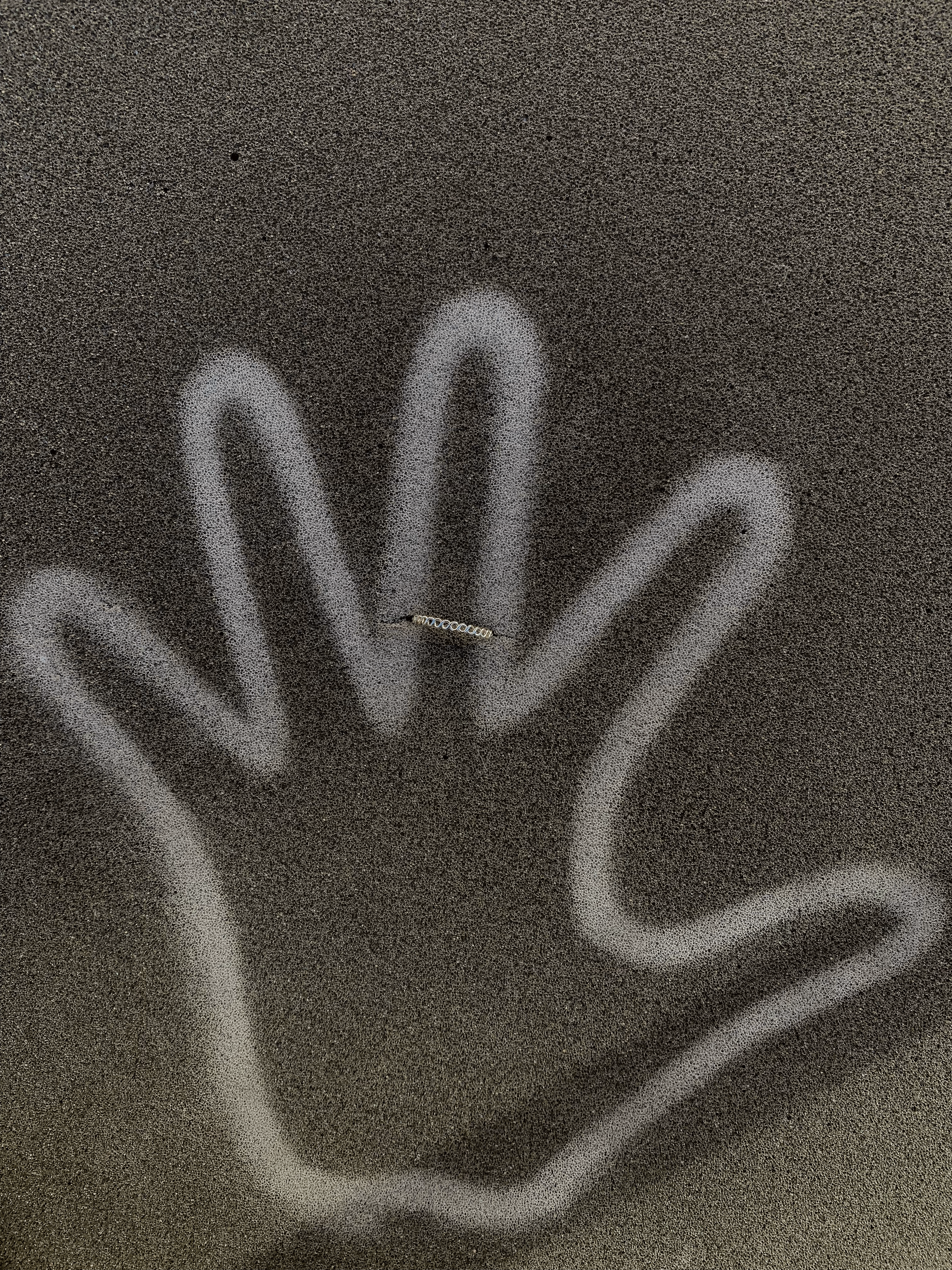 MICRO-HELIX