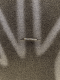 MICRO-HELIX