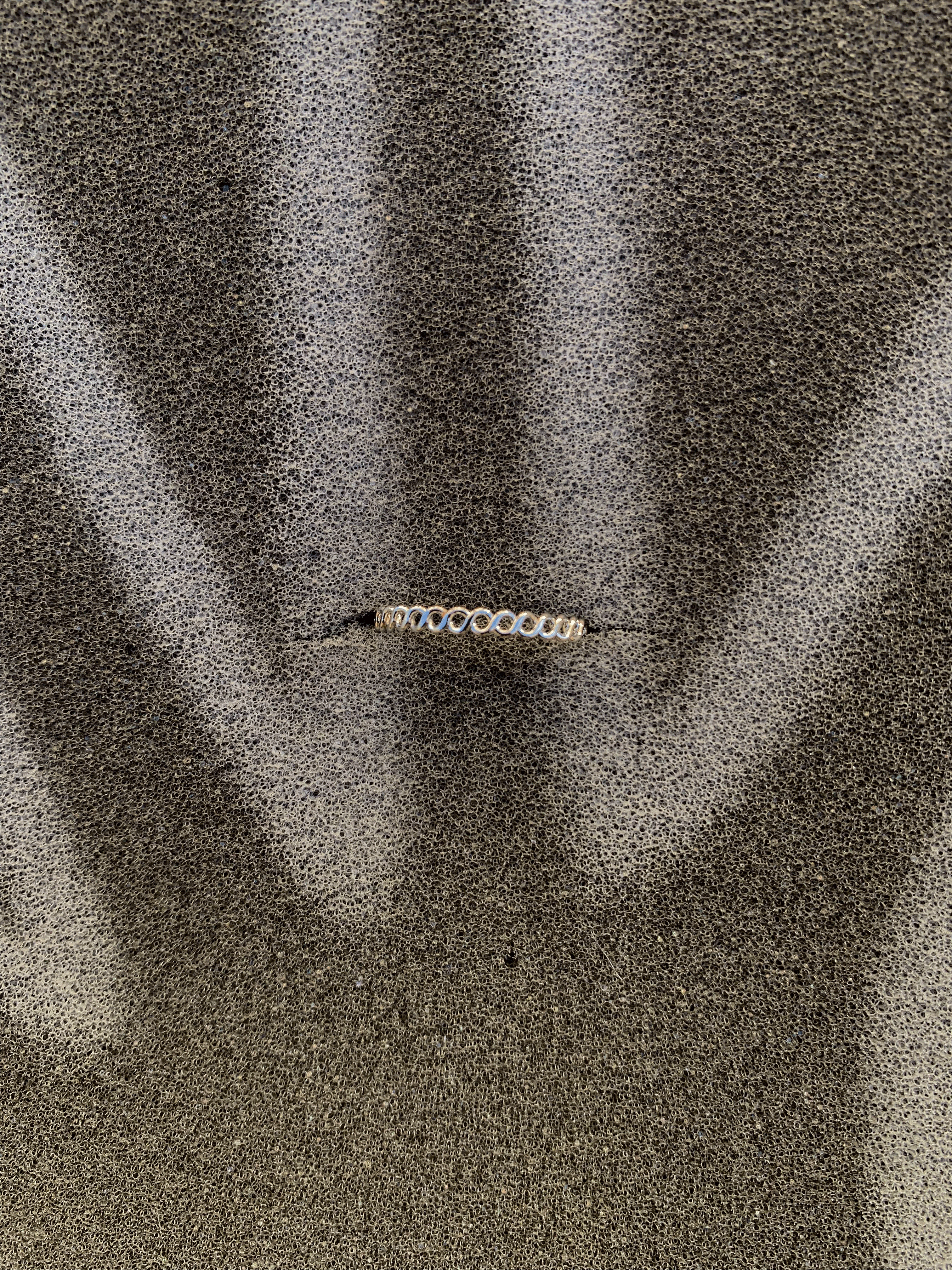 MICRO-HELIX
