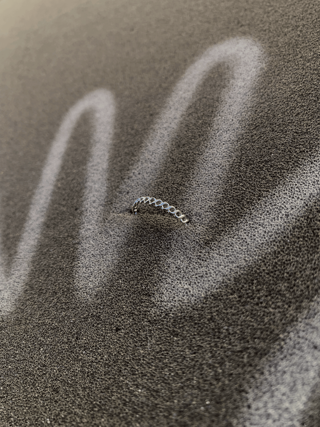 MICRO-HELIX