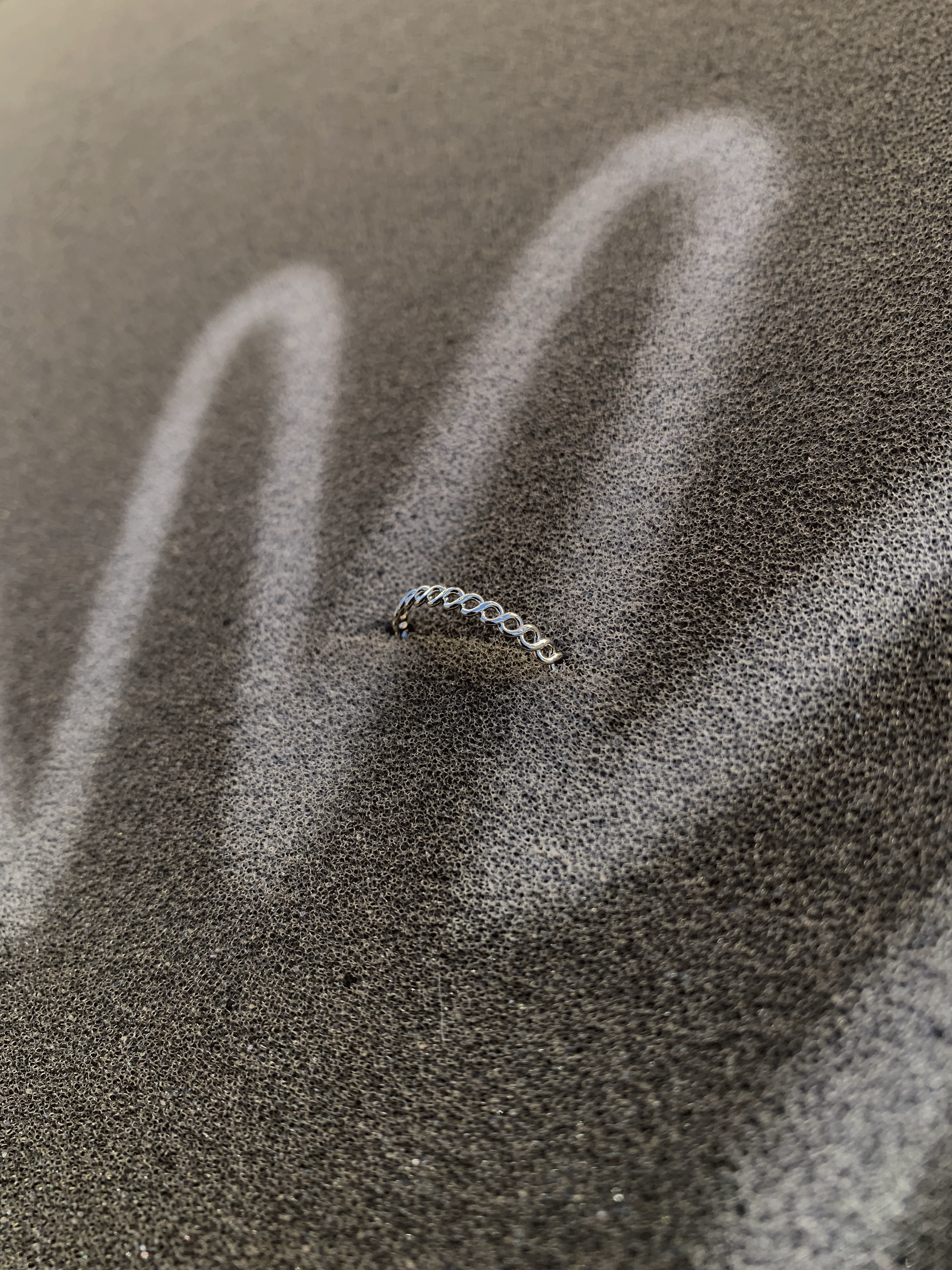 MICRO-HELIX