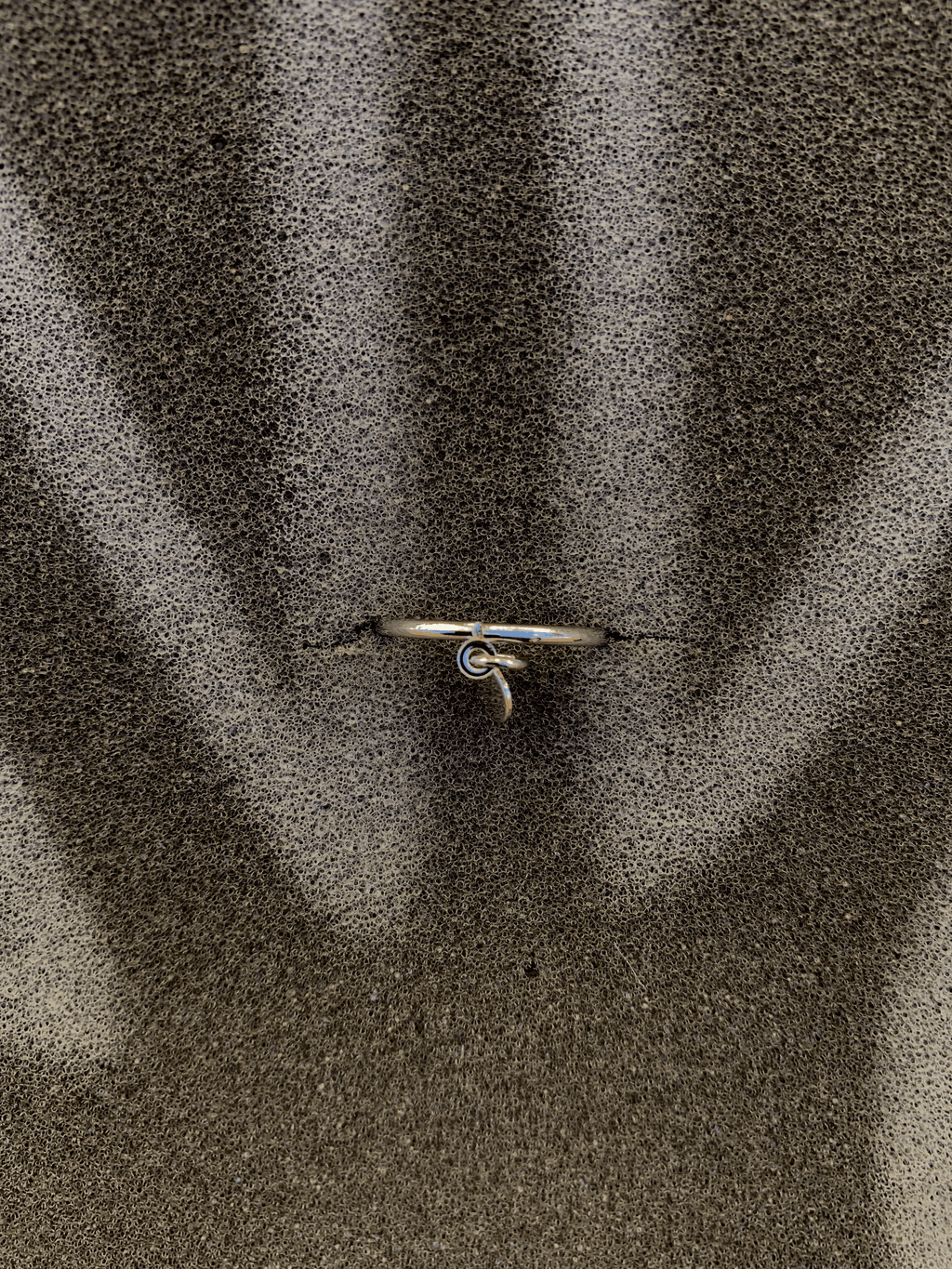 PENDULUM