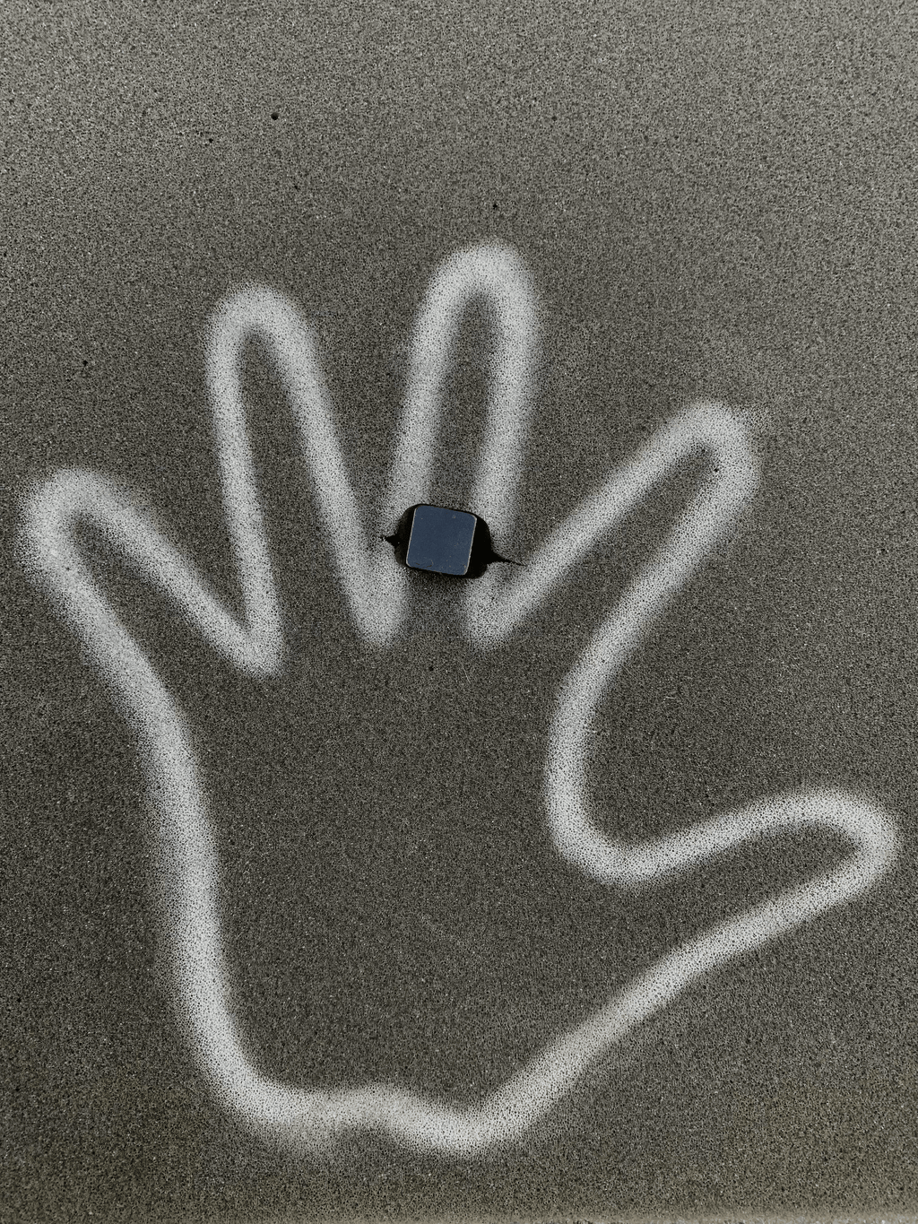OBSIDIAN