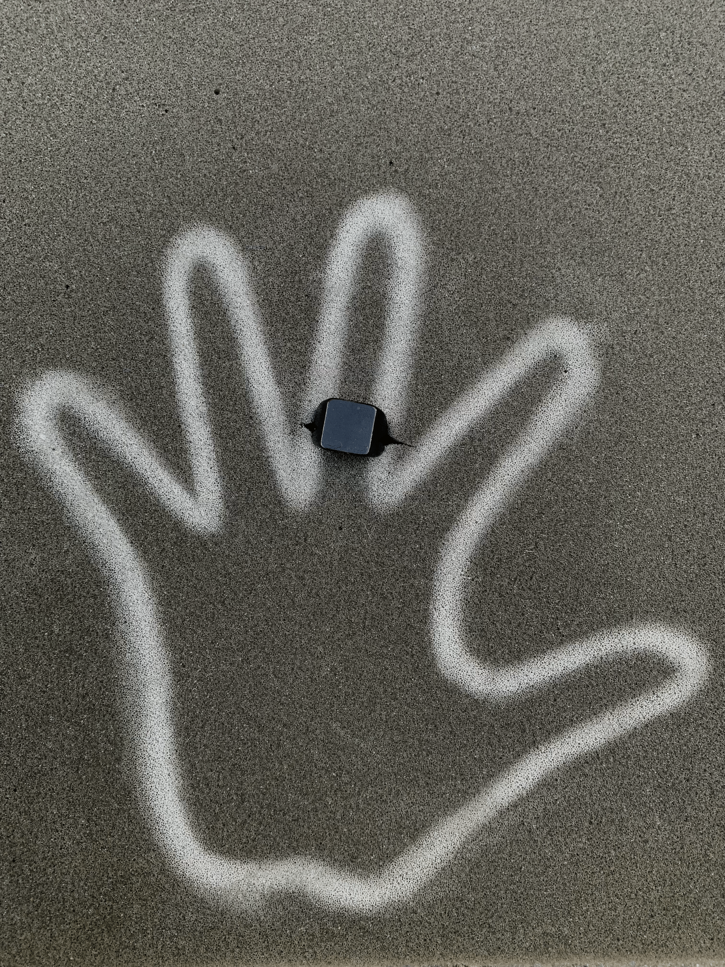 OBSIDIAN
