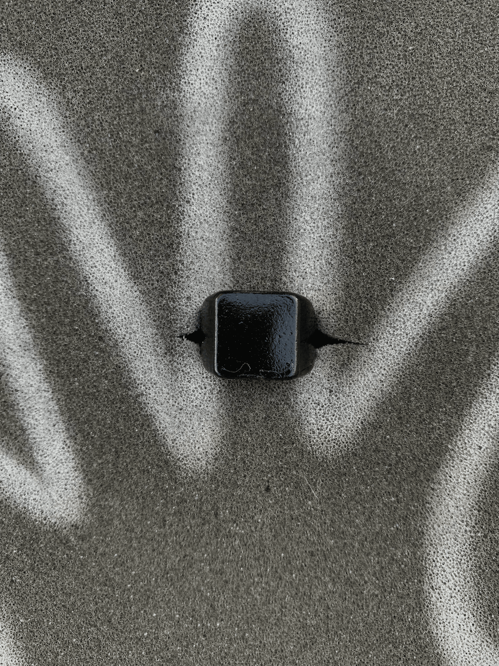 OBSIDIAN