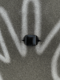 OBSIDIAN