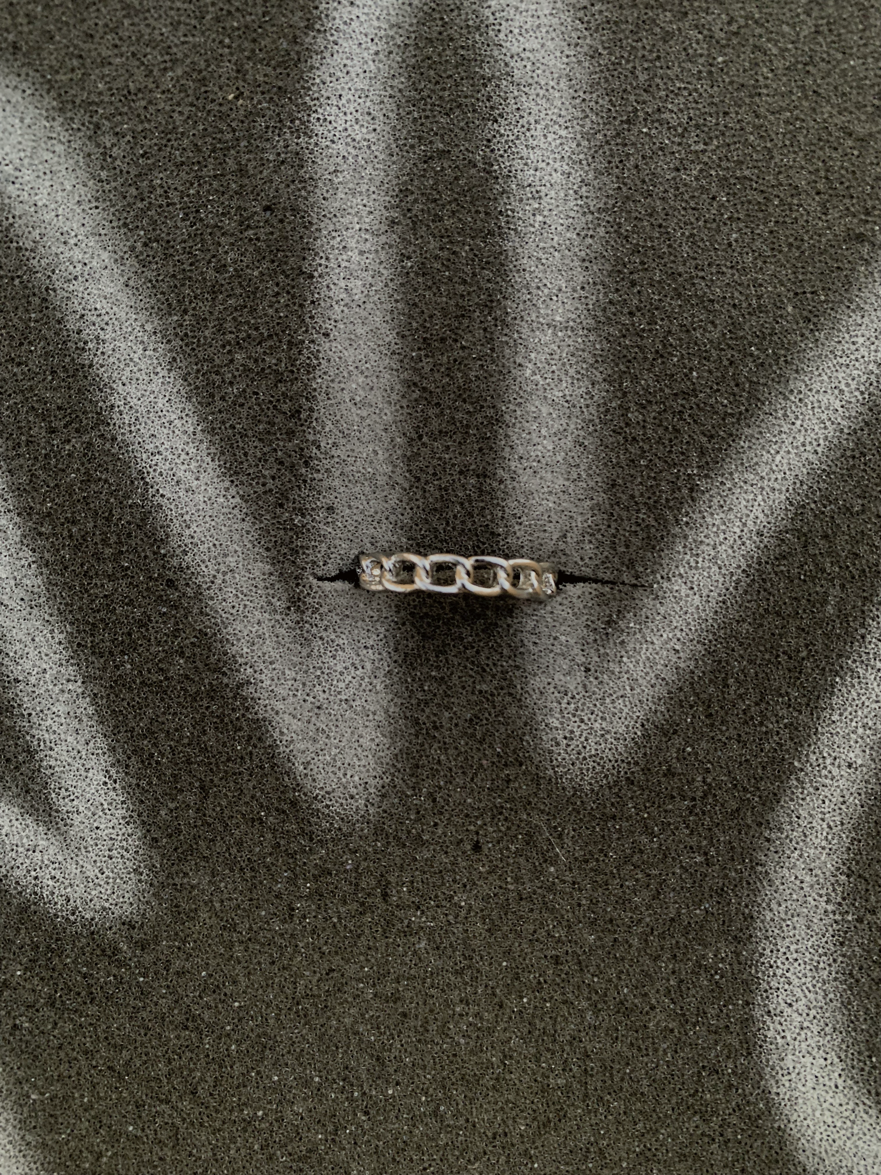 LOOP