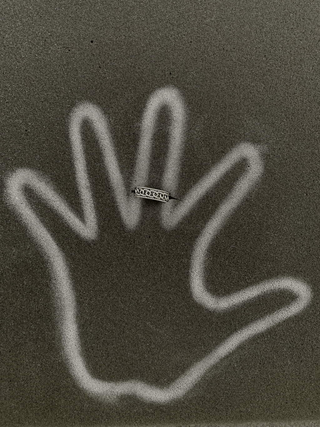 LINKED