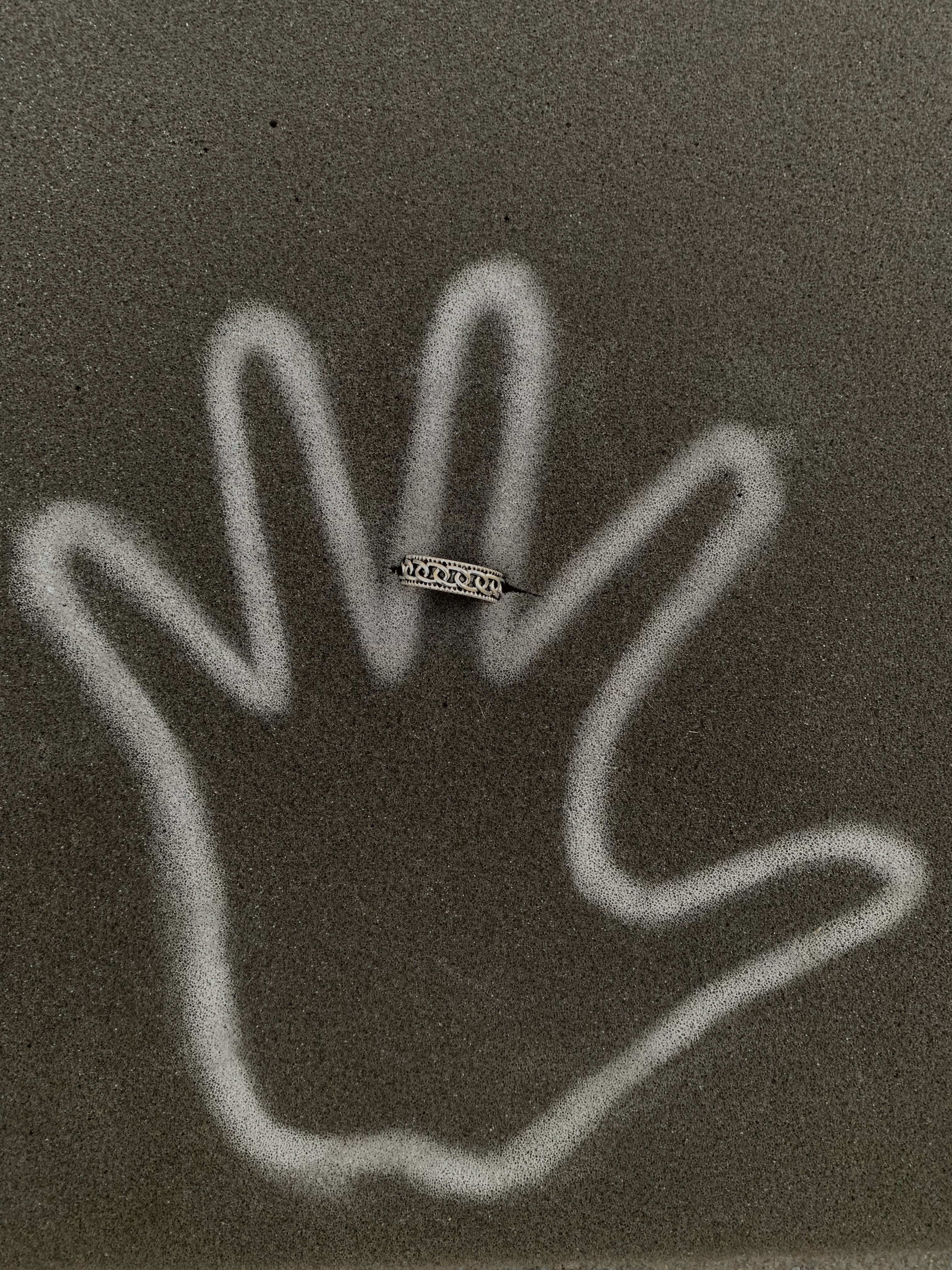 LINKED