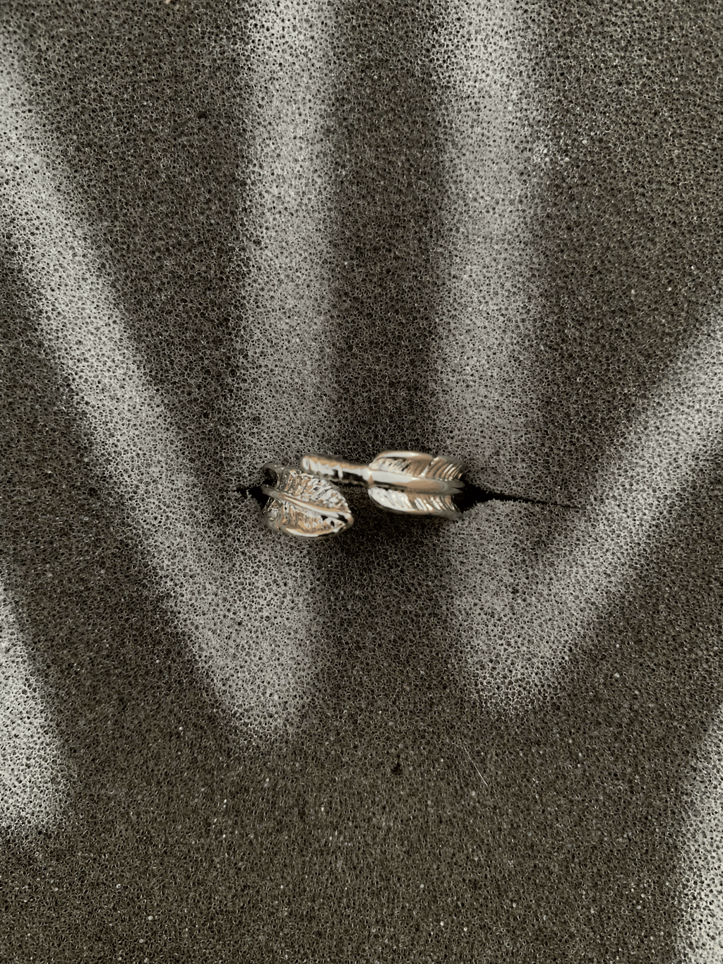 PLUME