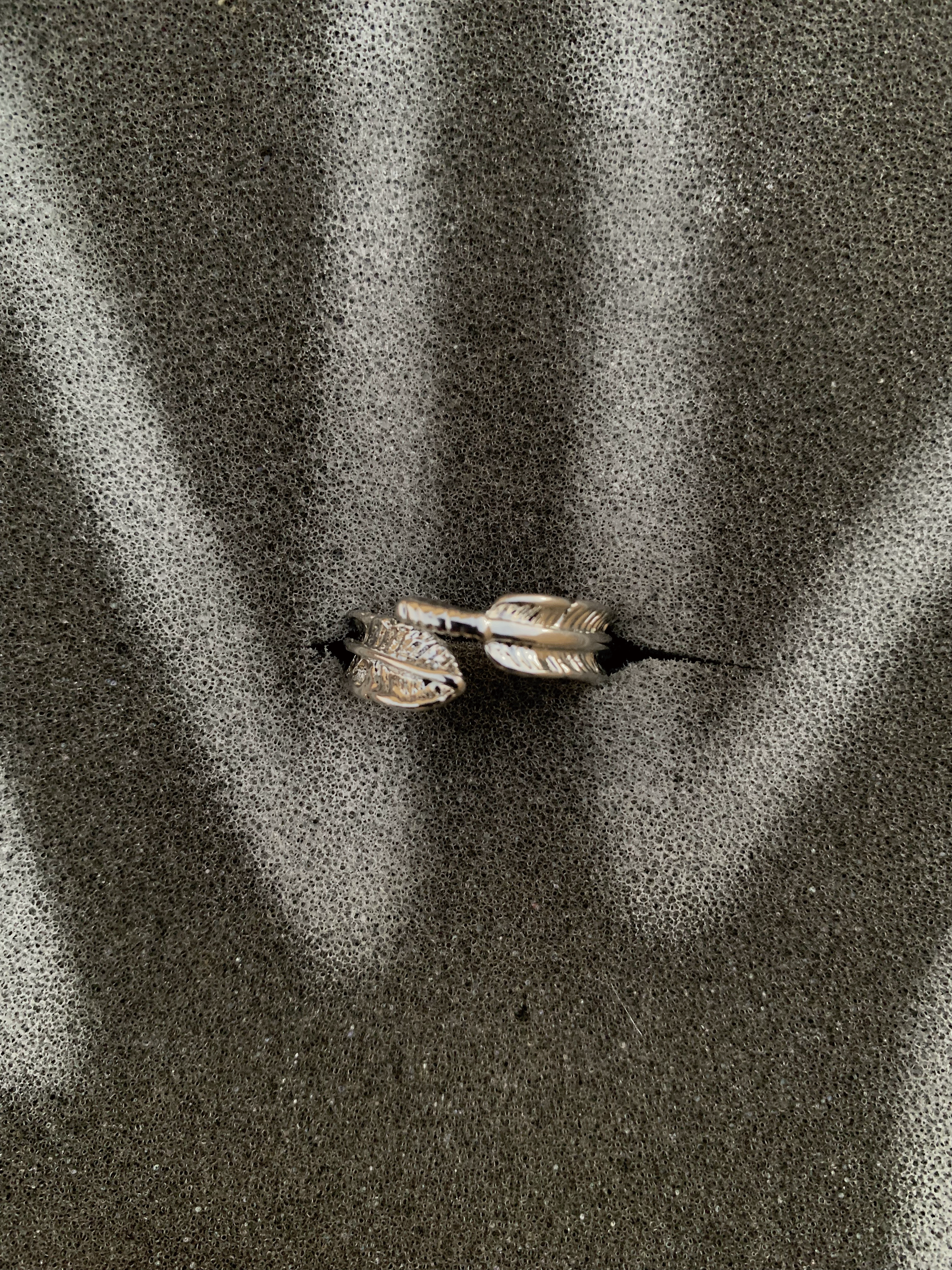 PLUME