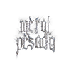 METAL PESADO - Home