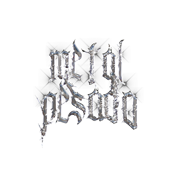 METAL PESADO